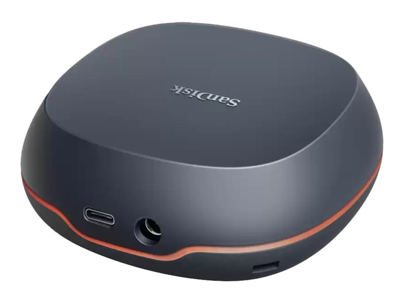 CCS Product Image (Top/800 x 600)