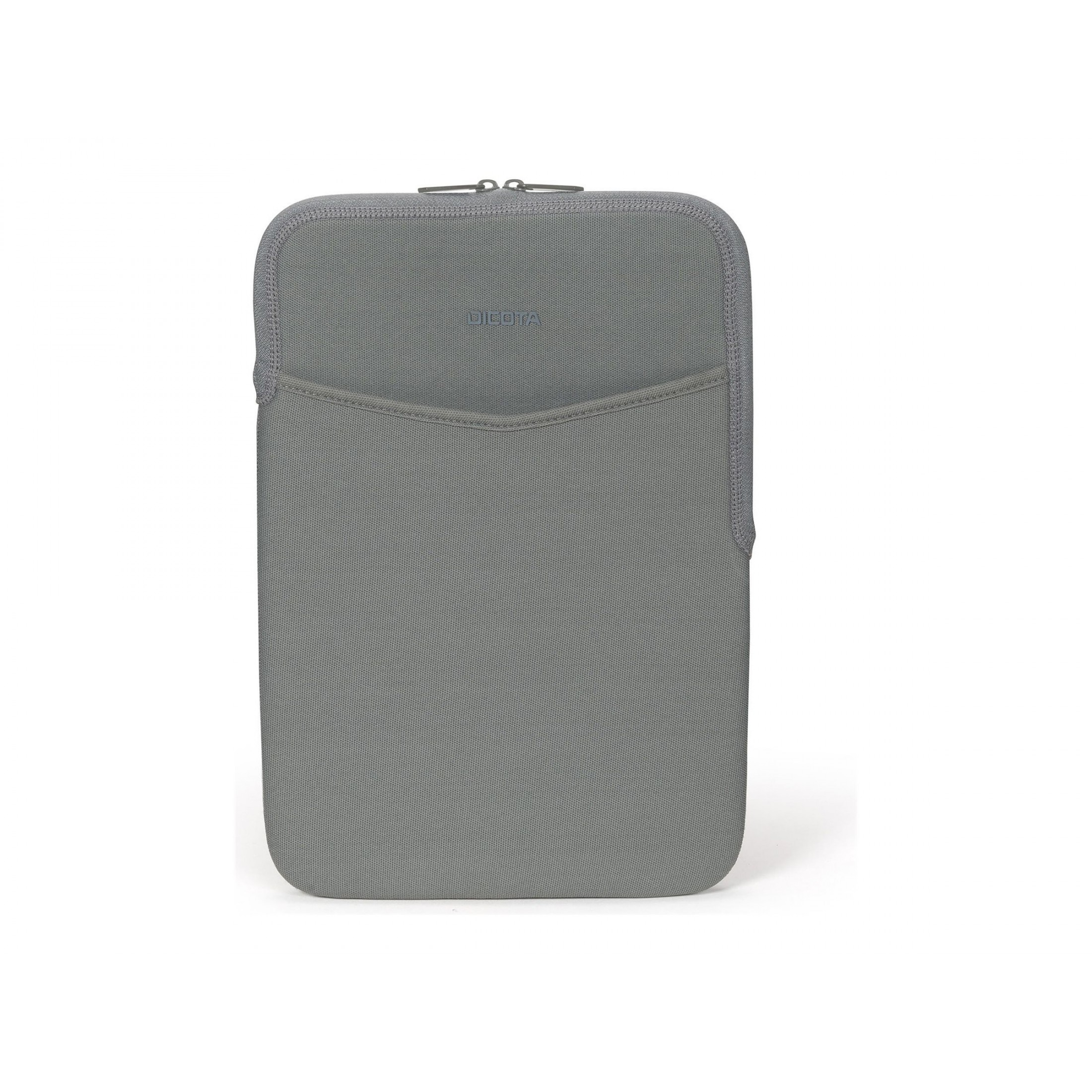 ITS - m9259823-1.jpg