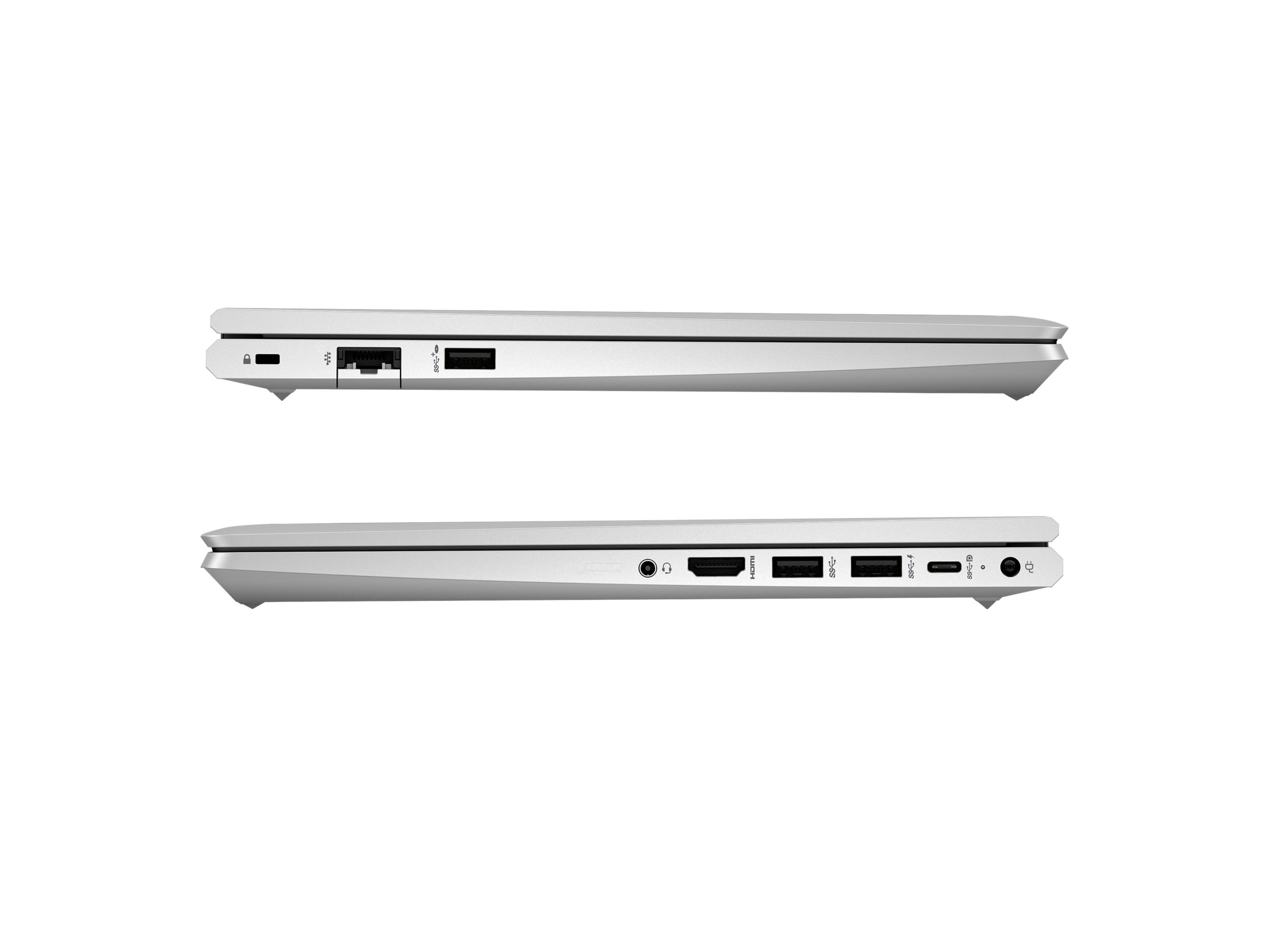 CCS Product Image (Multi-angle/2400 x 1800)