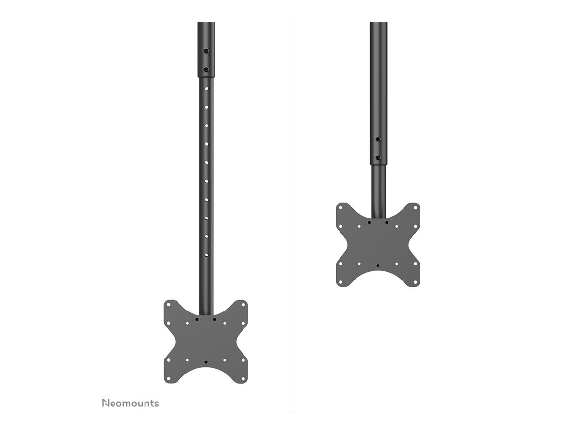 CCS Product Image (Close-up/1200 x 900)