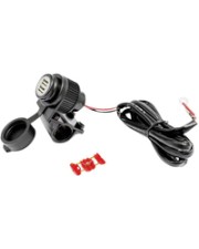 ITS - https://shopmanager.future-x.de/images/products/2/its-3338552.jpg