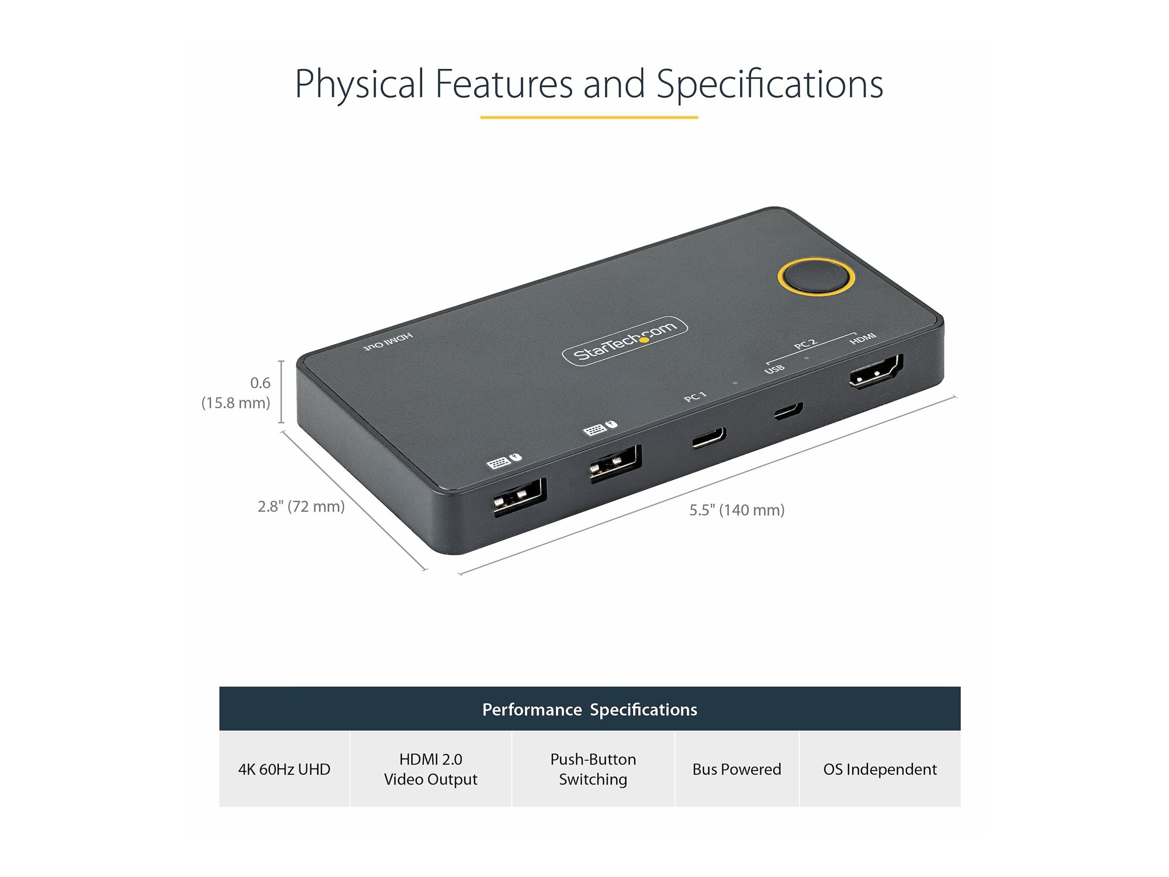 CCS Product Image (Left-angle/2400 x 1800)