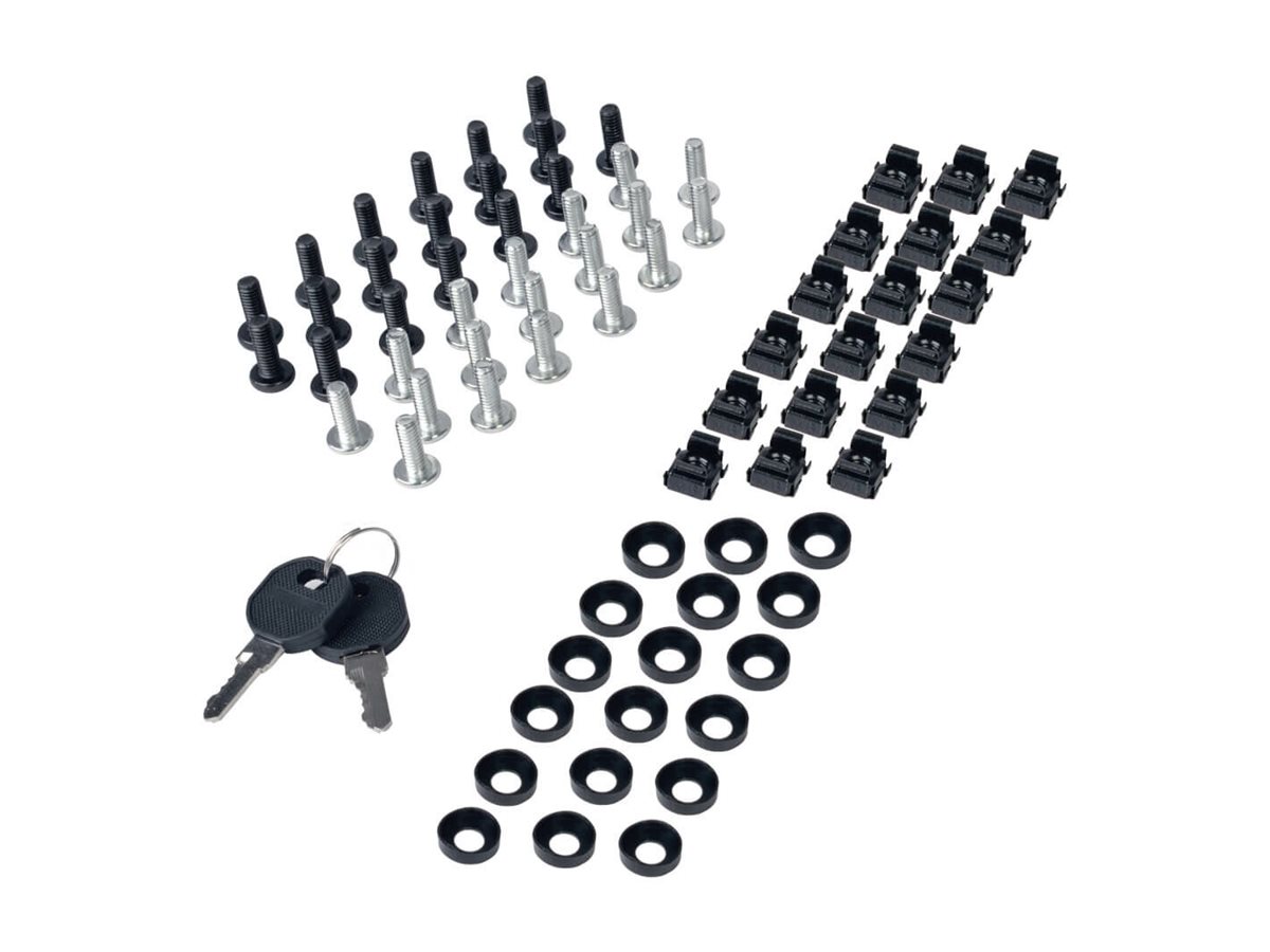 CCS Product Image (Right-angle/1200 x 900)
