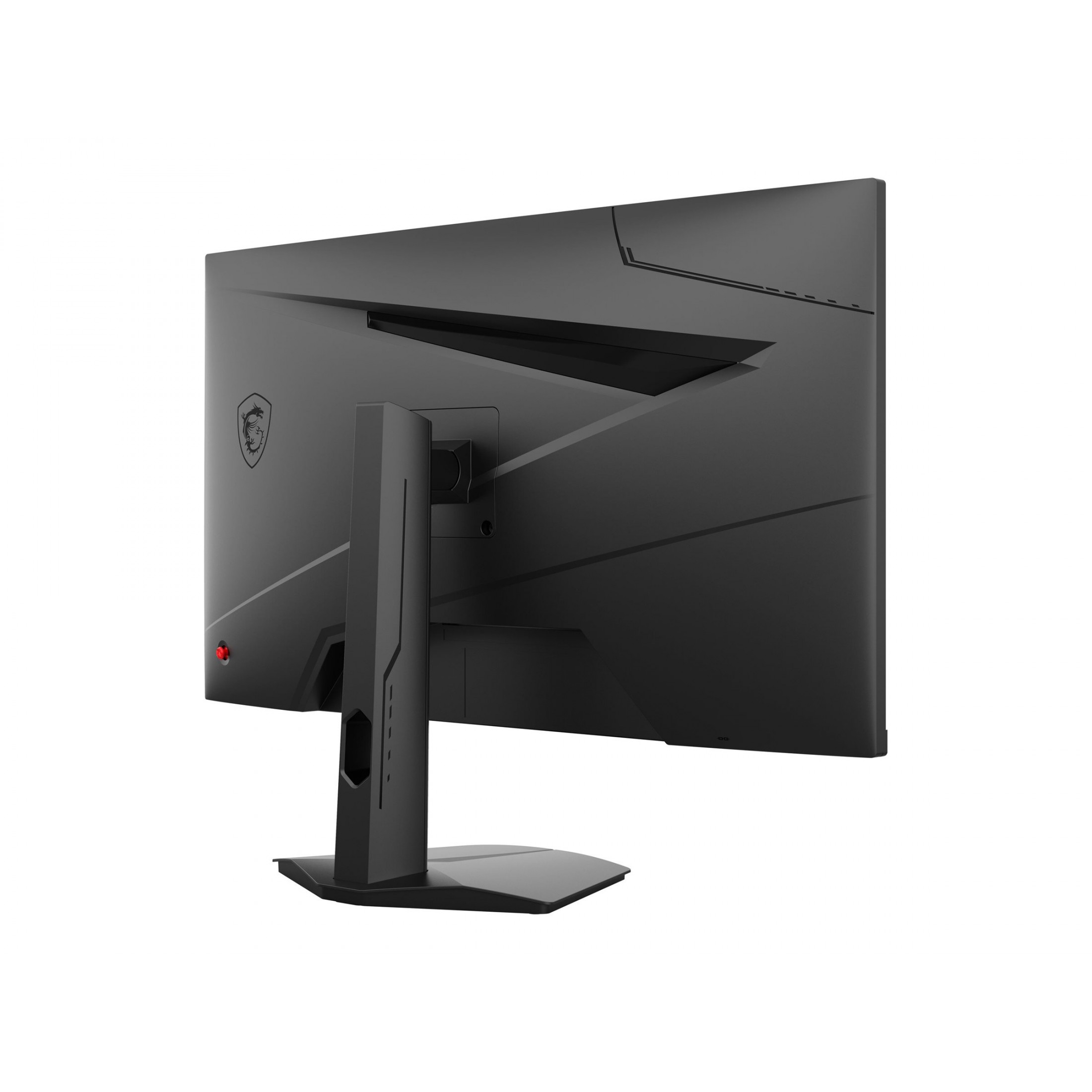 ITS - m9348850-4.jpg