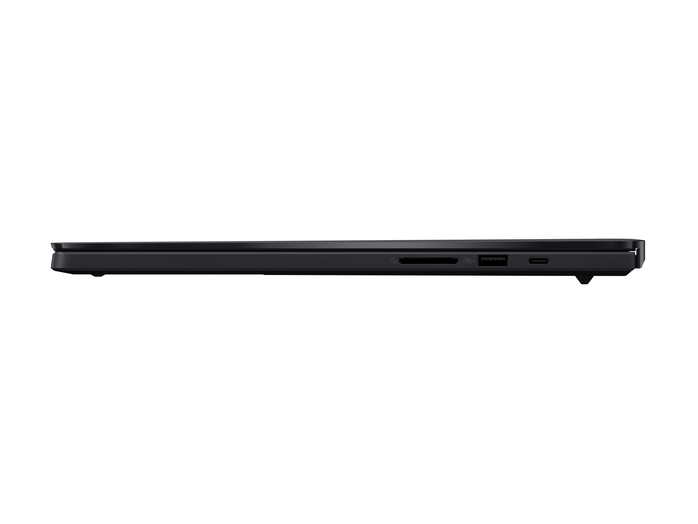 CCS Product Image (Right side/2400 x 1800)
