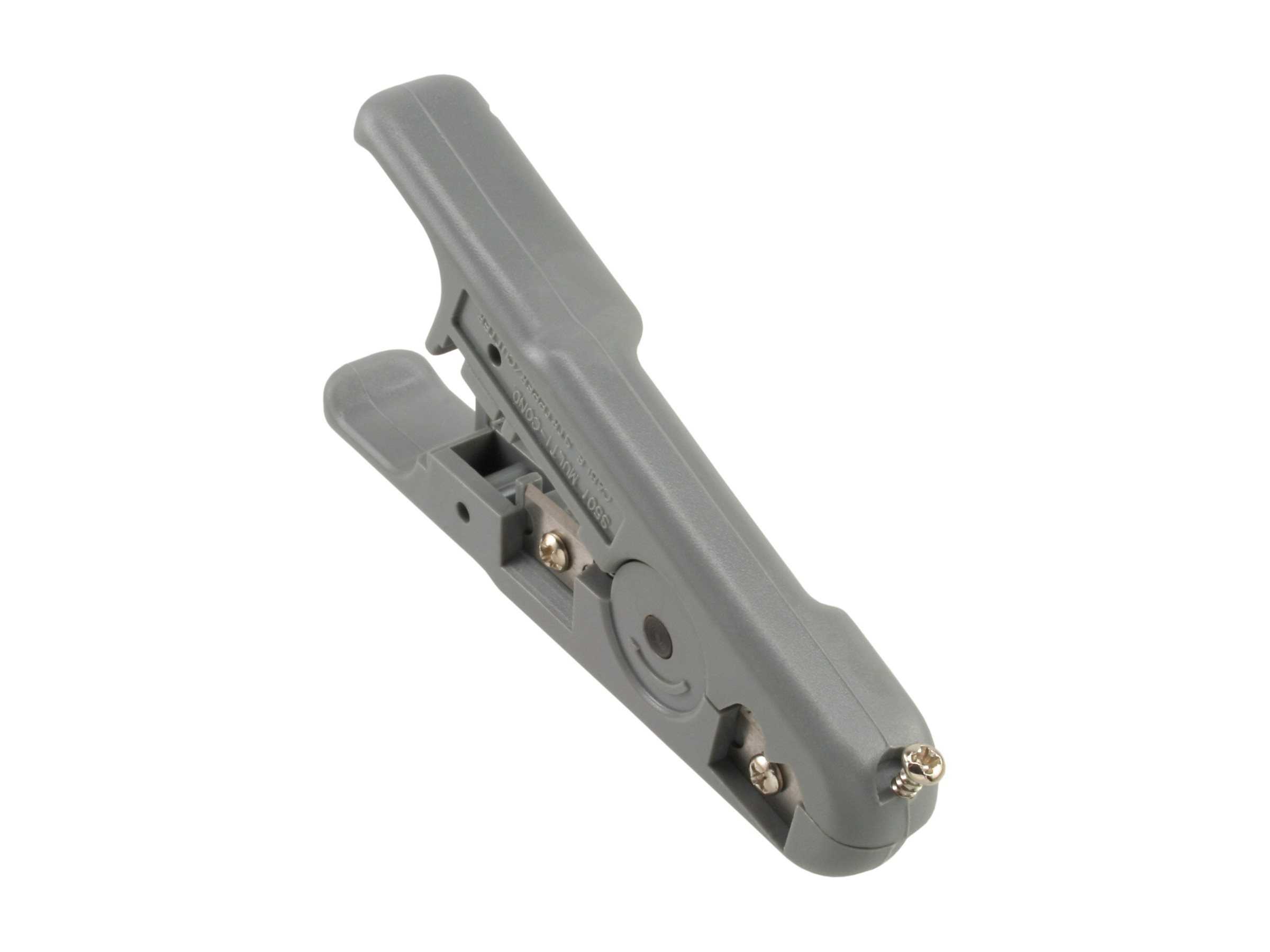 CCS Product Image (Left-angle/2400 x 1800)