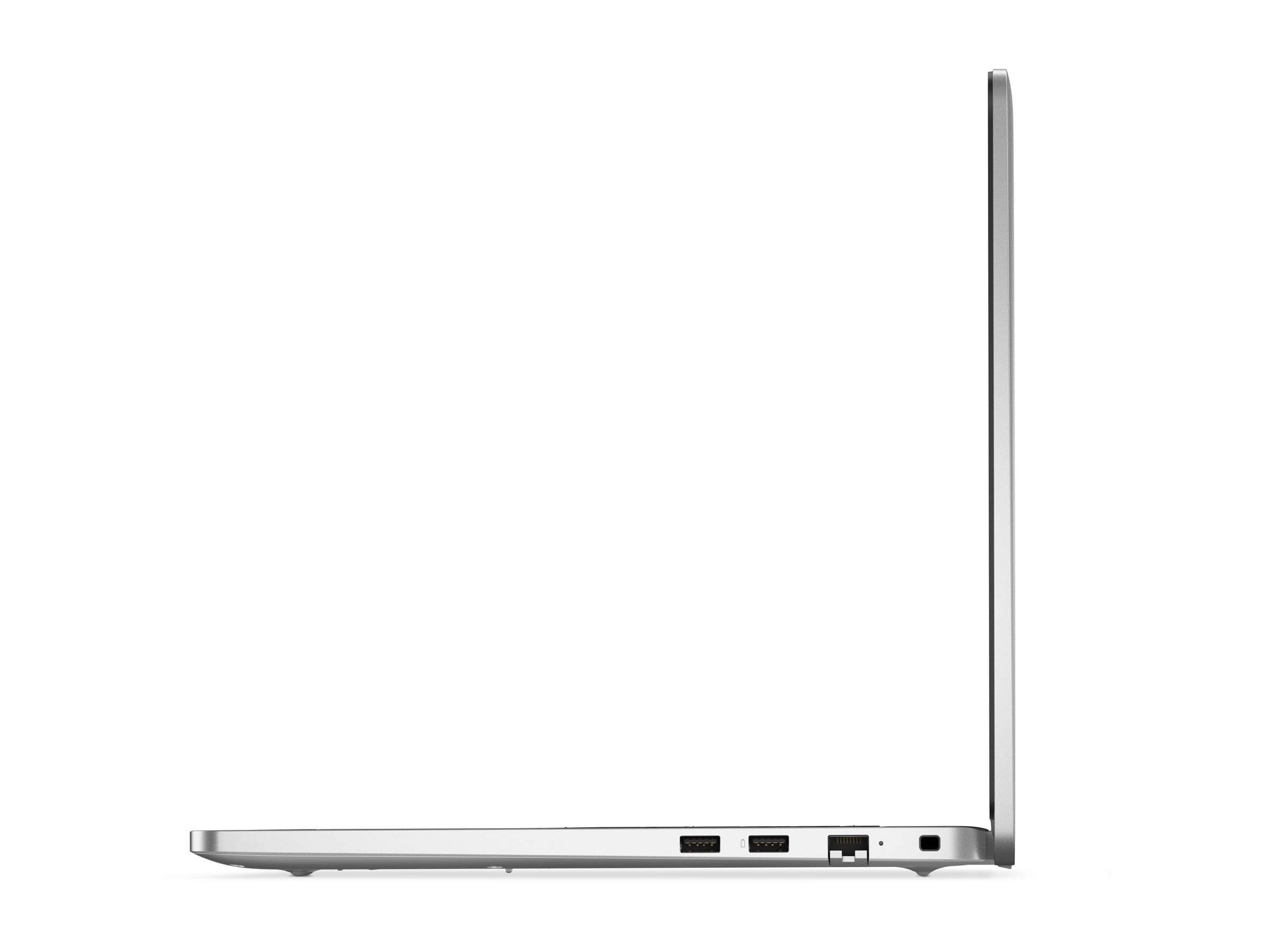 CCS Product Image (Right side/2400 x 1800)