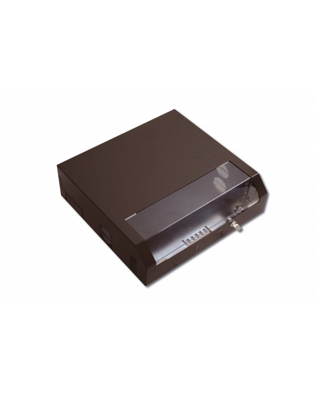 ITS - m613552-1.jpg