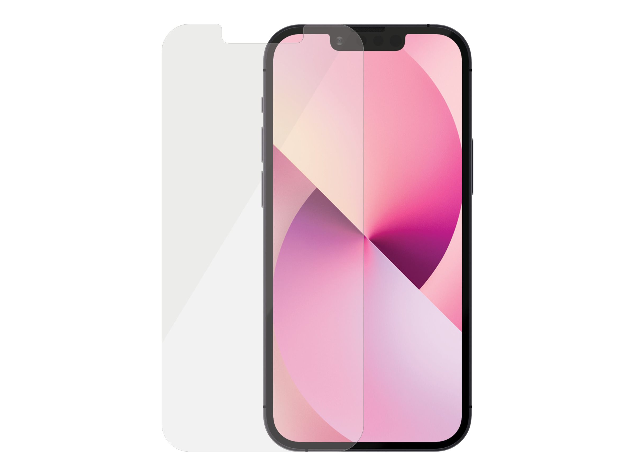 CCS Product Image (Front/2400 x 1800)
