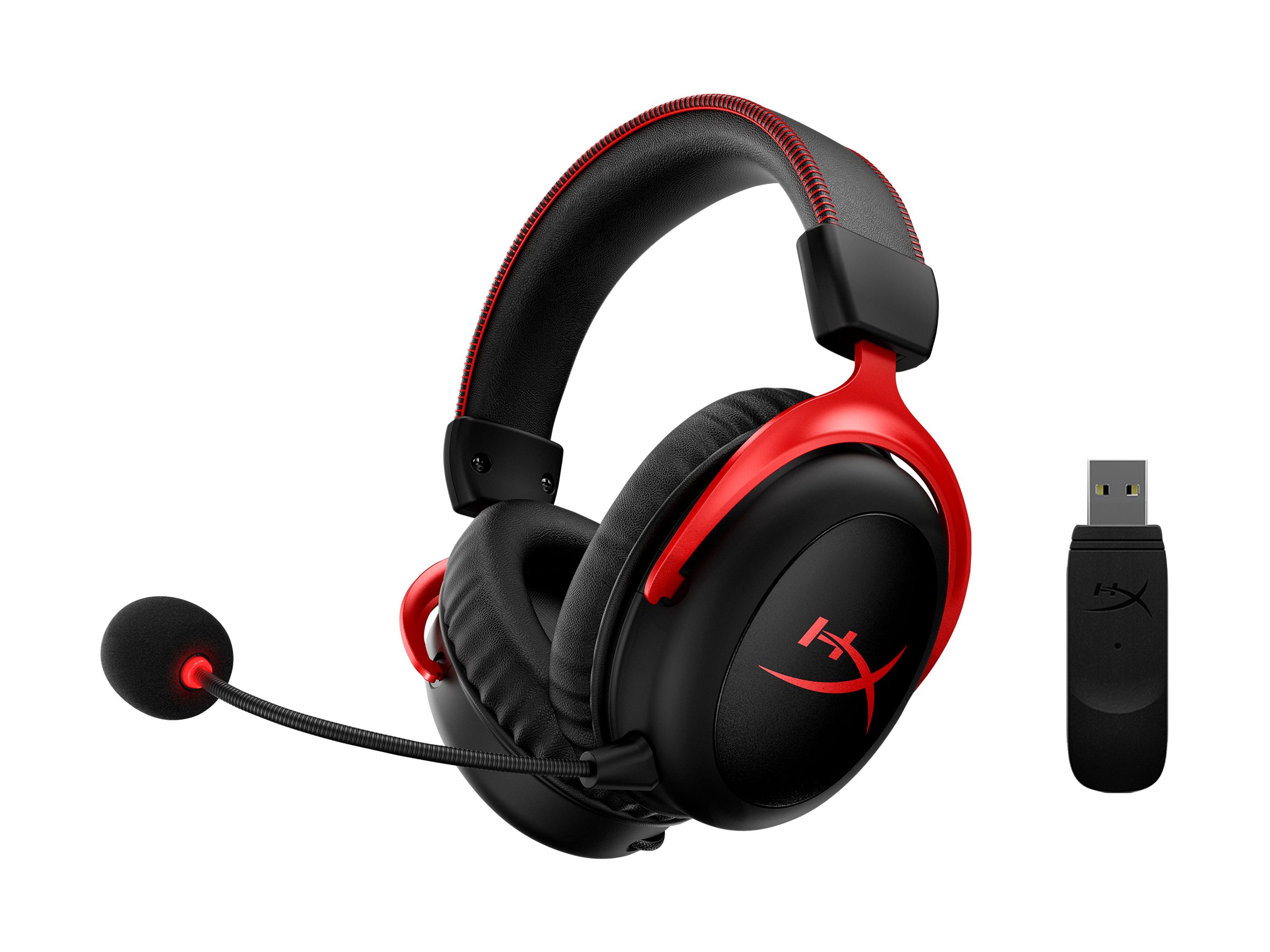 CCS Product Image (Right-angle/2400 x 1800)