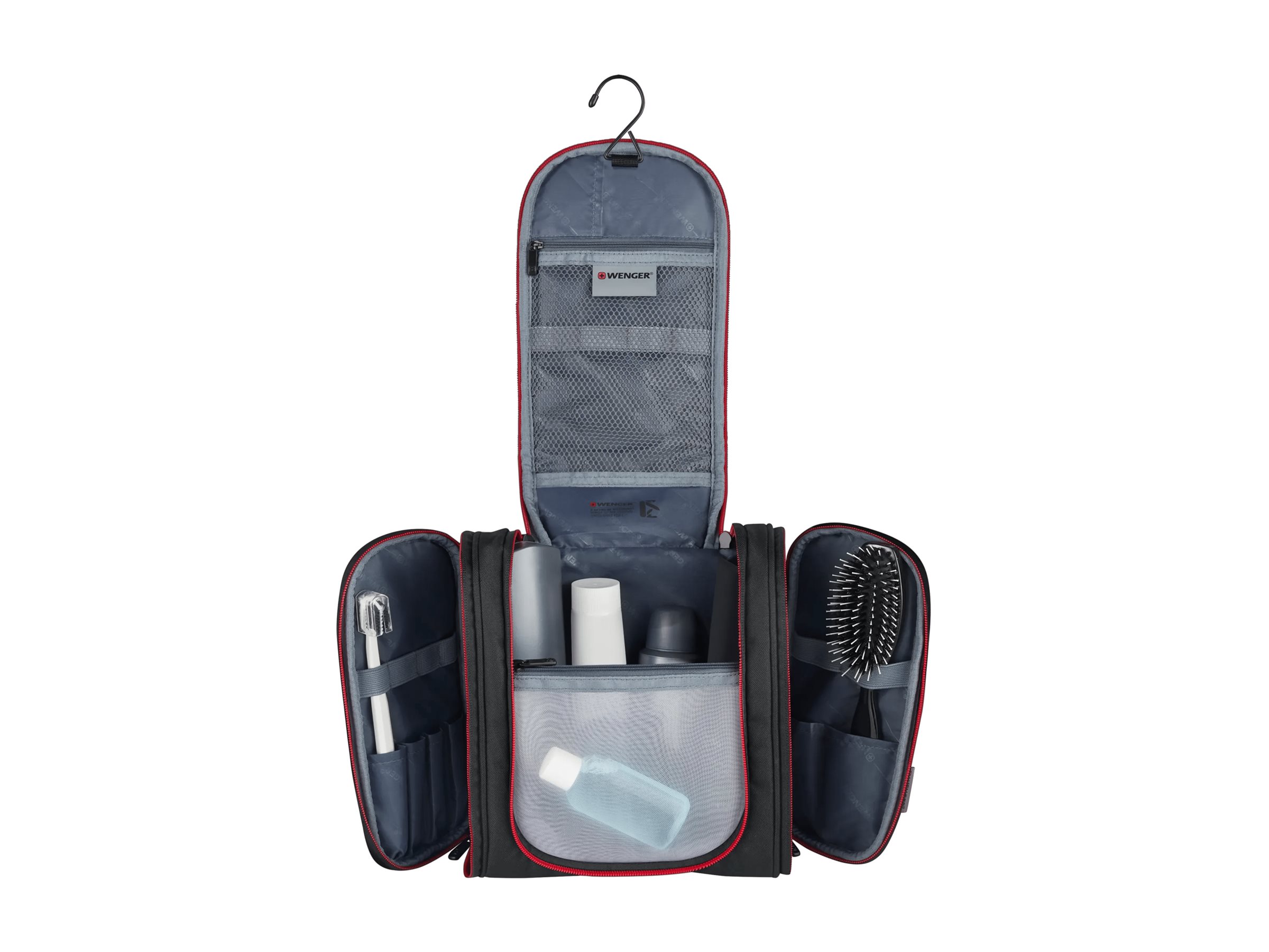 CCS Product Image (Front/2400 x 1800)