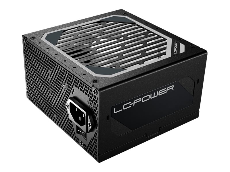 CCS Product Image (Back/800 x 600)