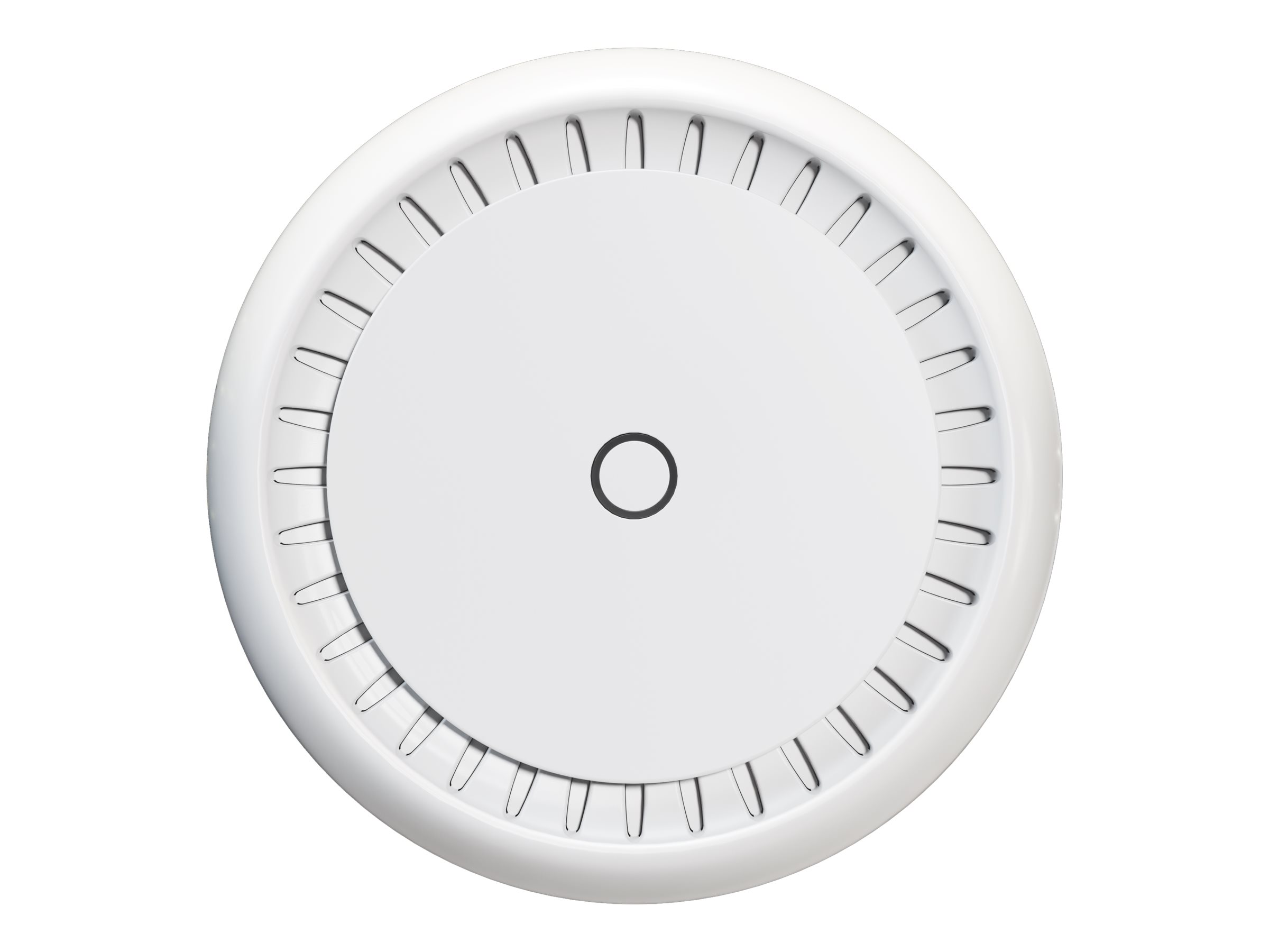 CCS Product Image (Front/2400 x 1800)