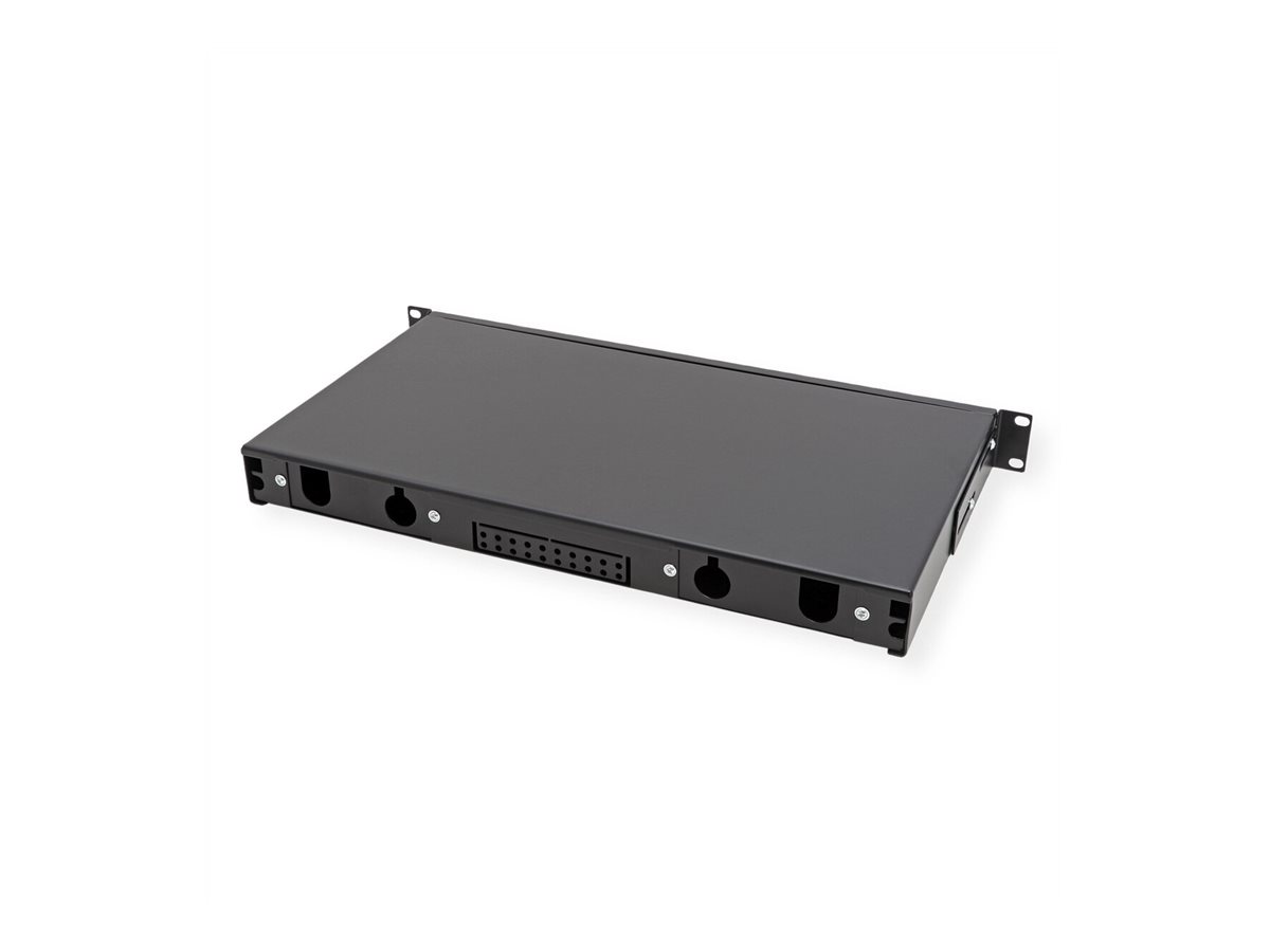 CCS Product Image (Back/1200 x 900)