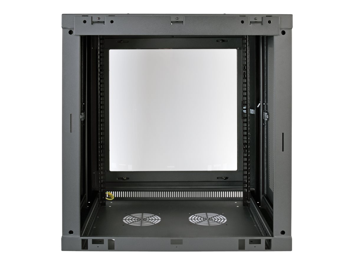 CCS Product Image (Back/1200 x 900)