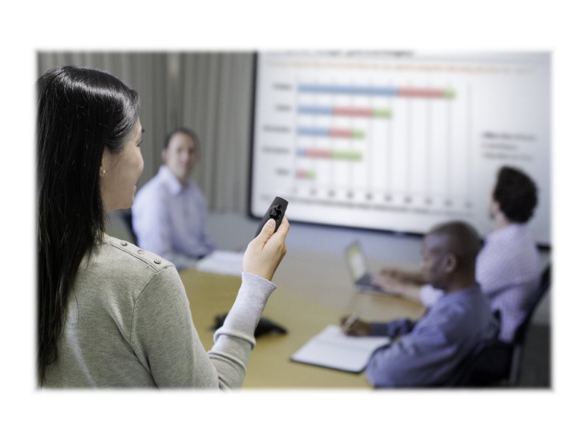 CCS Product Image (Close-up/1200 x 900)