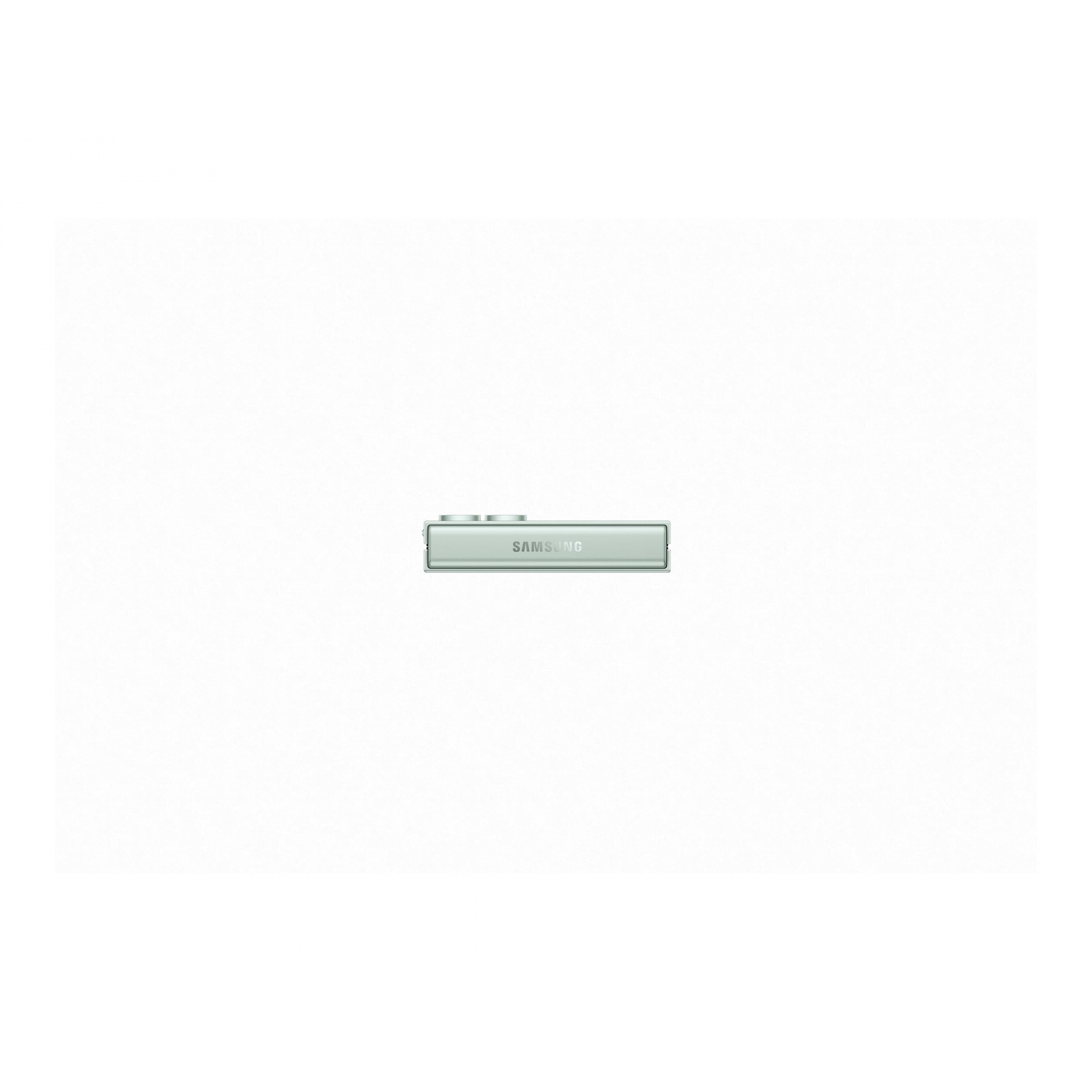 ITS - m9419904-4.jpg