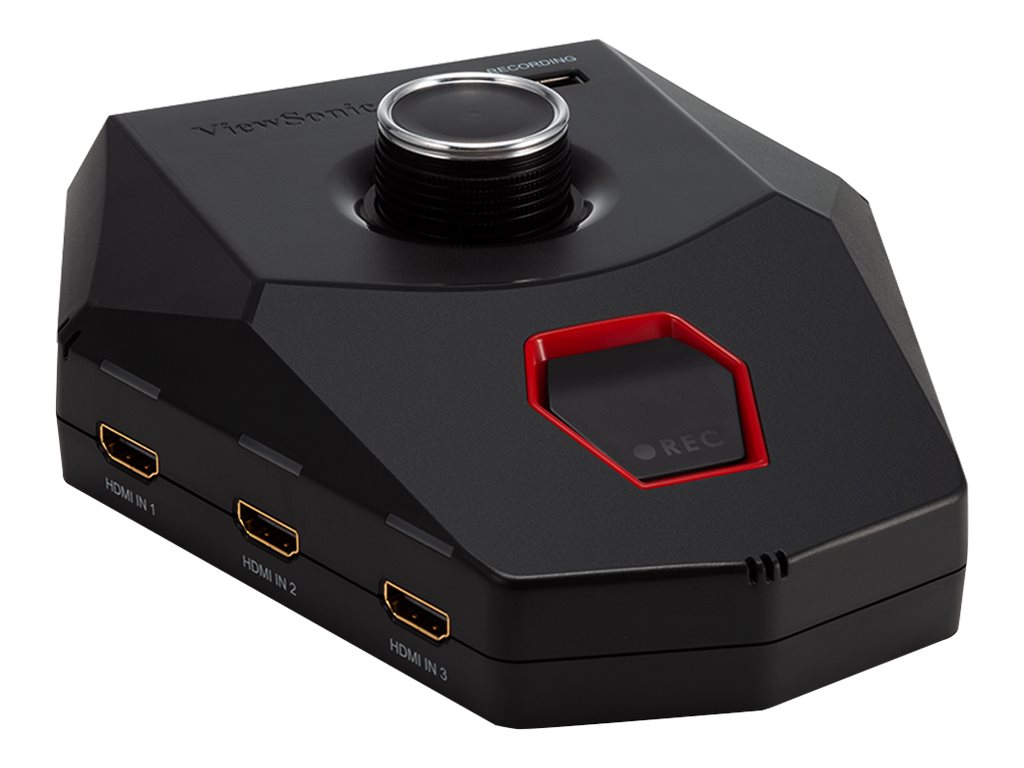 CCS Product Image (Left-angle/1024 x 768)