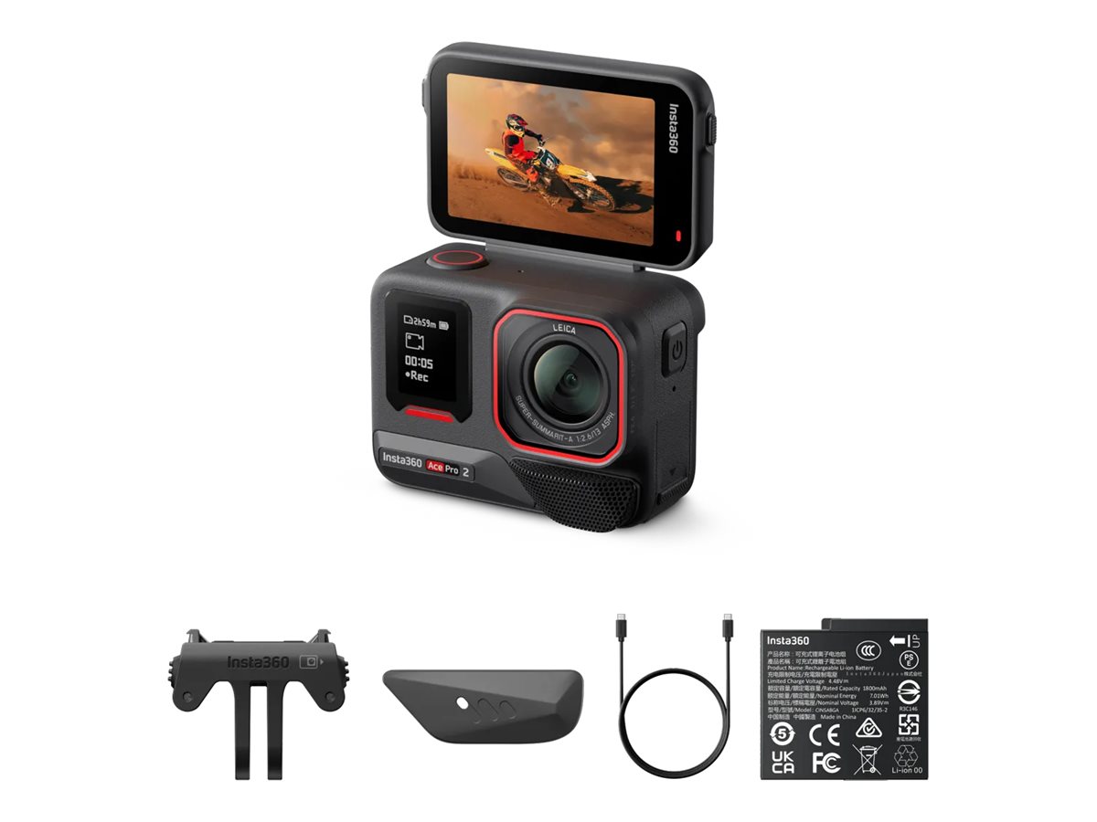 CCS Product Image (Front/1200 x 900)