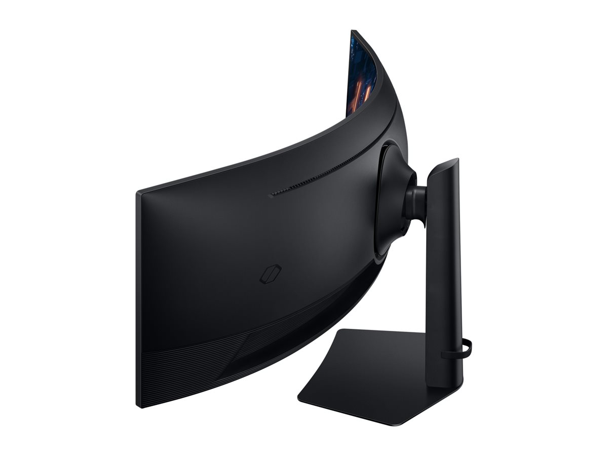 CCS Product Image (Back/1200 x 900)