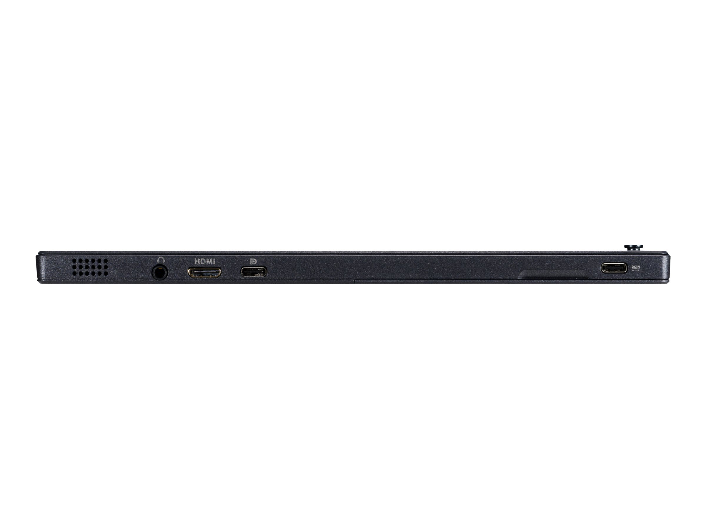 CCS Product Image (Bottom/2400 x 1800)