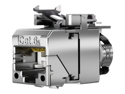 CCS Product Image (Right-angle/400 x 300)