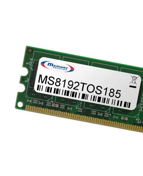 ITS - https://shopmanager.future-x.de/images/products/5/MS8192TOS185.jpg