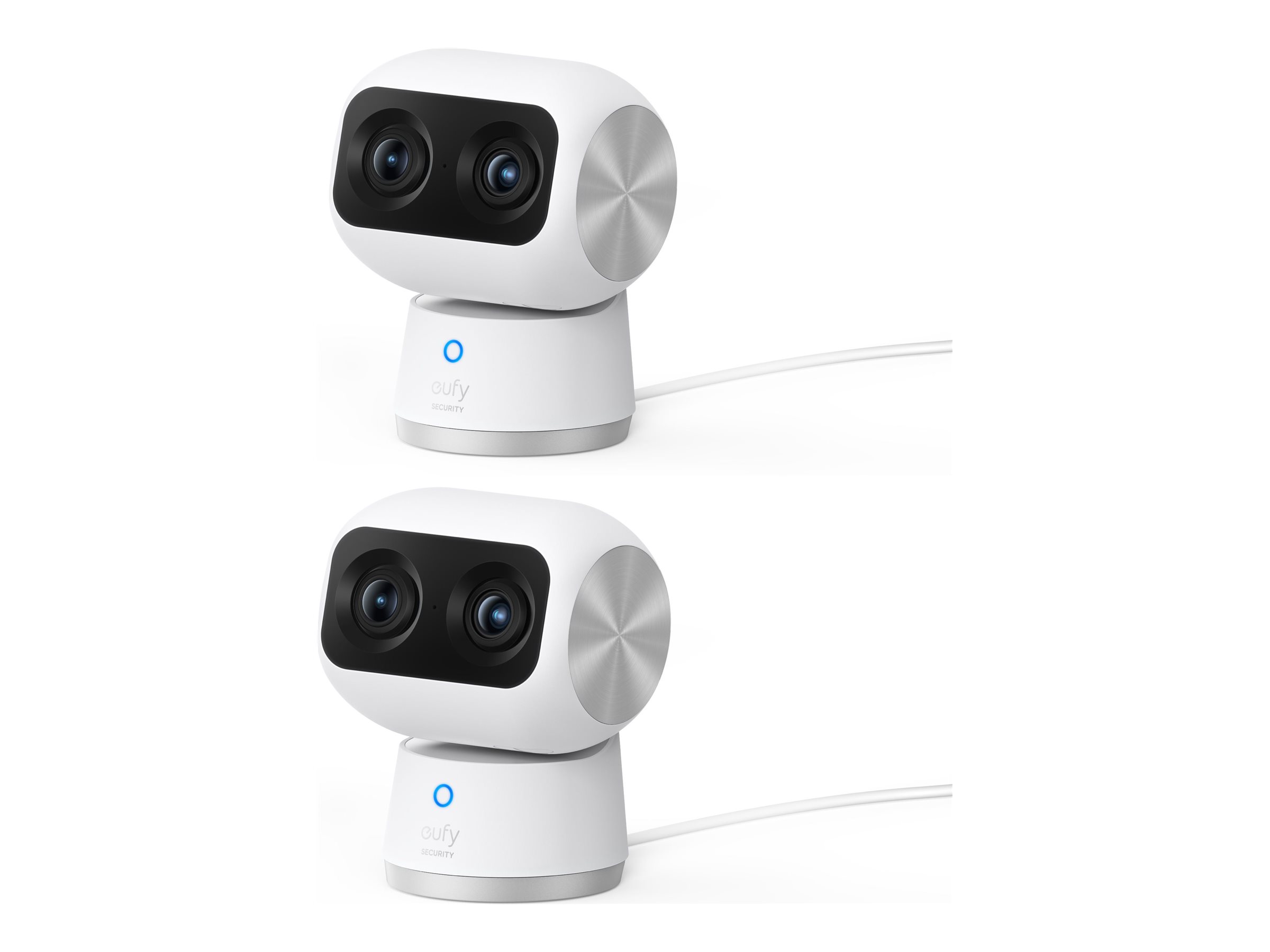 CCS Product Image (Right-angle/2400 x 1800)