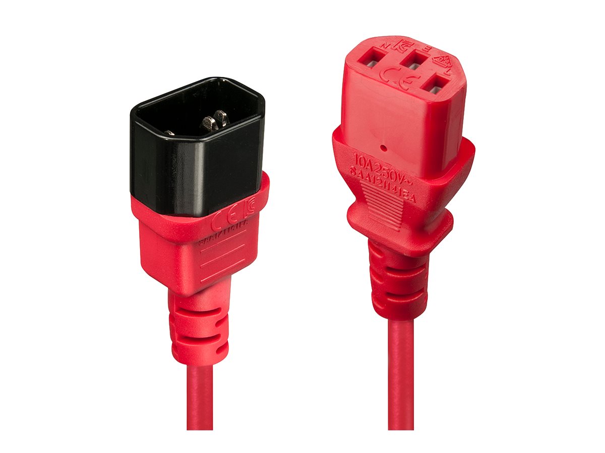 CCS Product Image (Close-up/1200 x 900)