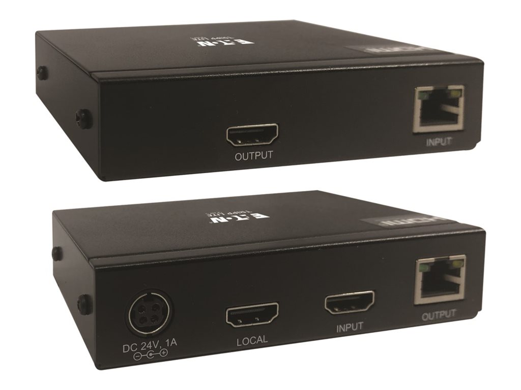 CCS Product Image (Back/1024 x 768)