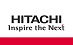 Hitachi Hitachi