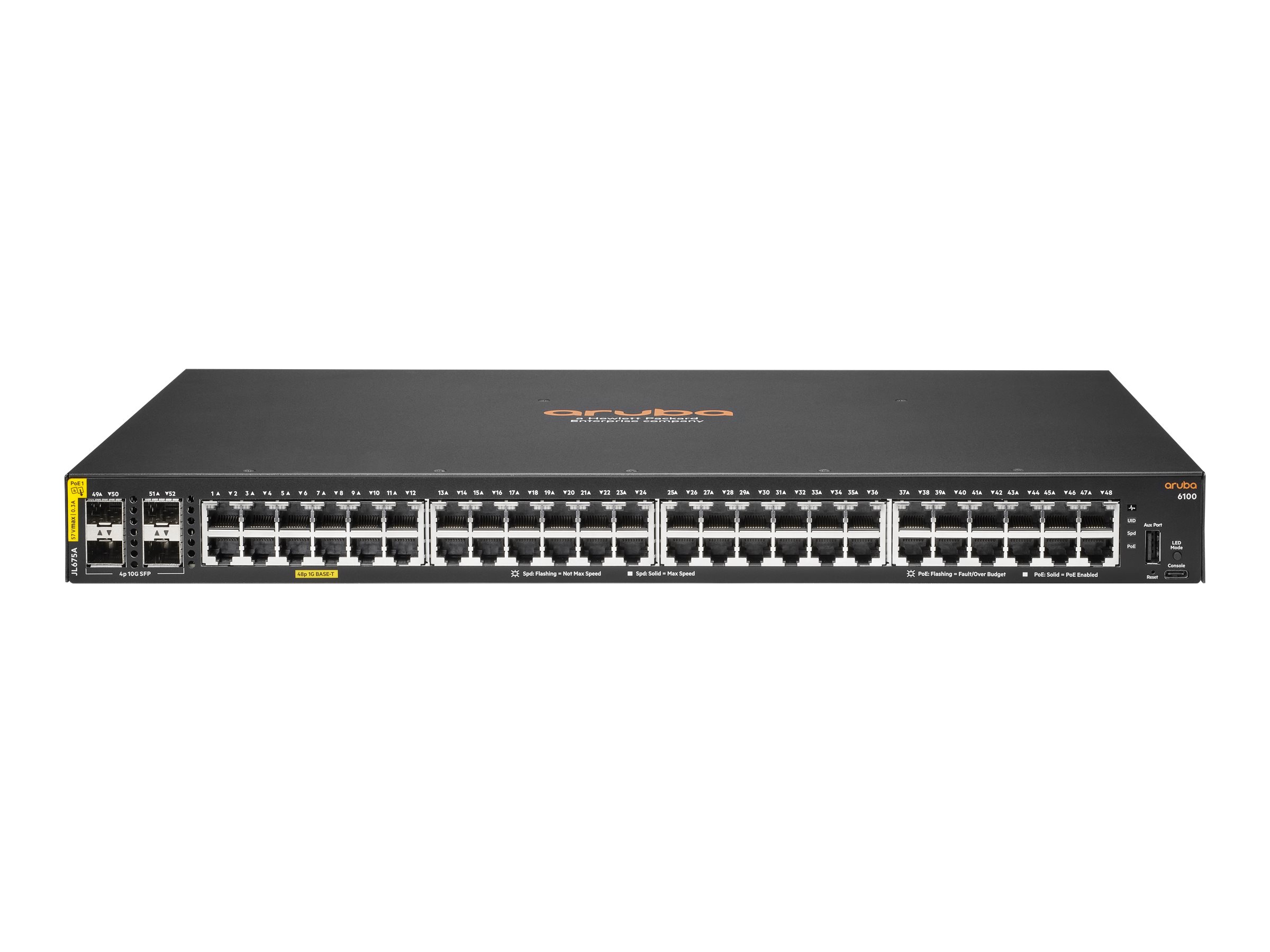 CCS Product Image (Front/2400 x 1800)