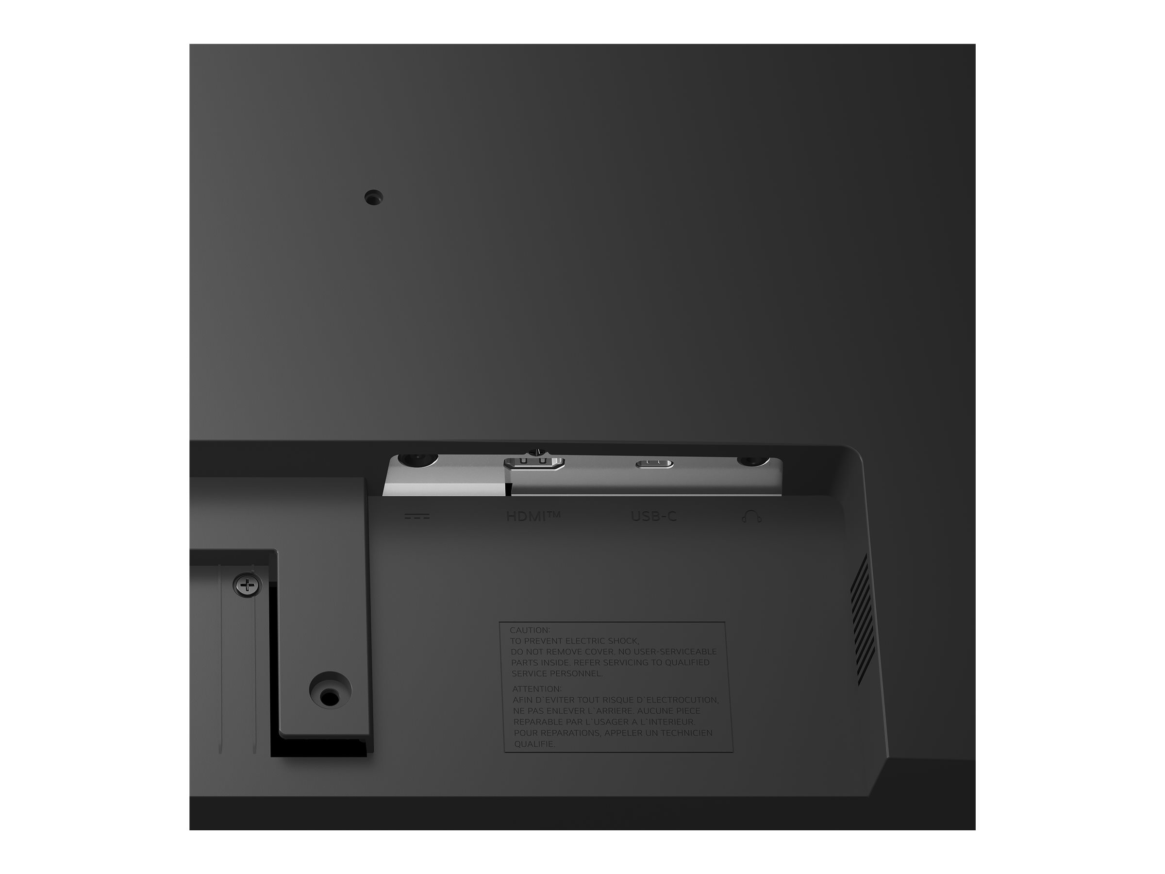 CCS Product Image (Ports / controls/2400 x 1800)