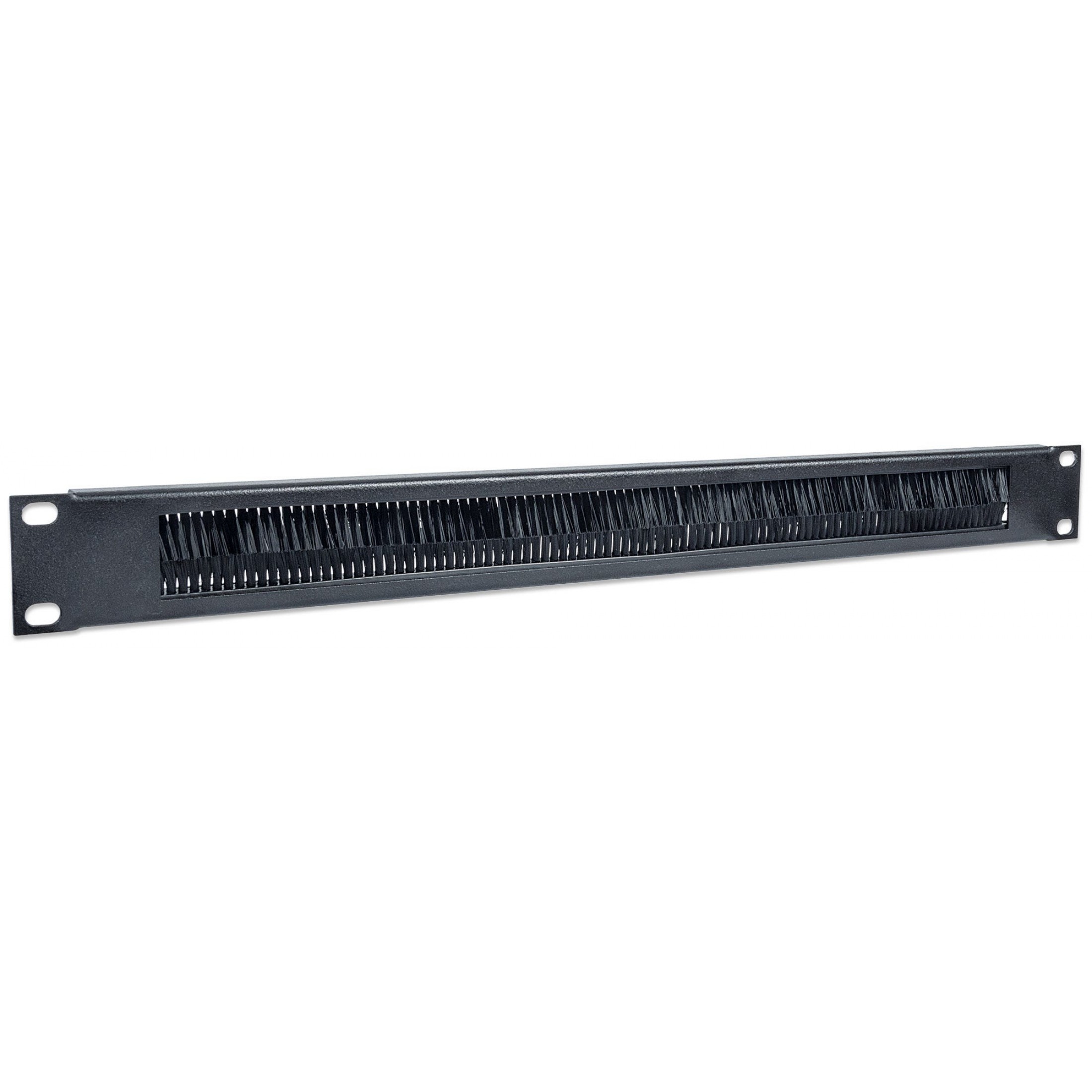 ITS - m676302-2.jpg ITS - m676302-2.jpg