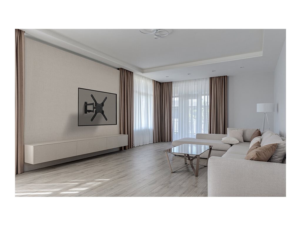 CCS Product Image (Left-angle/1024 x 768)