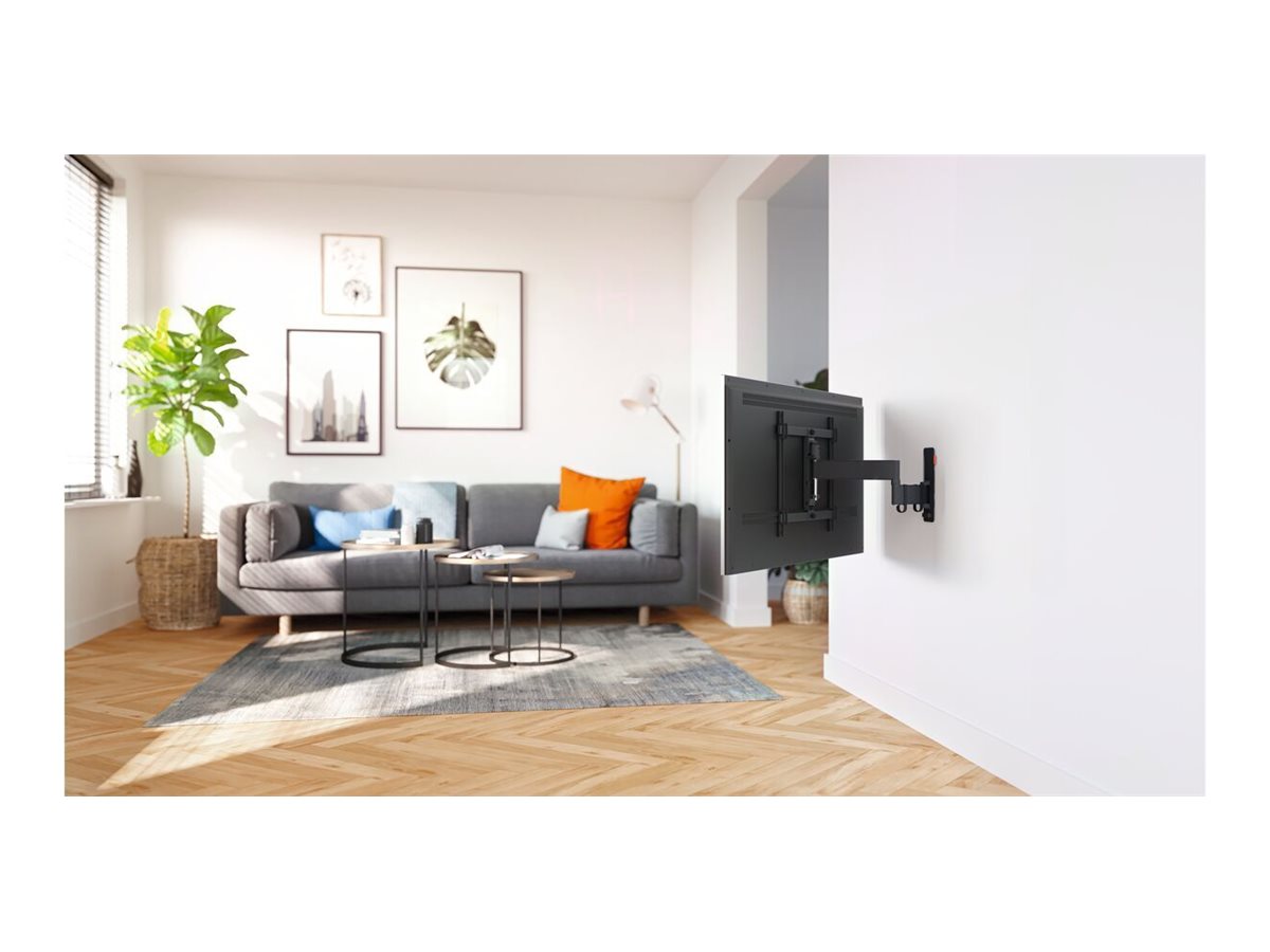 CCS Product Image (Right-angle/1200 x 900)