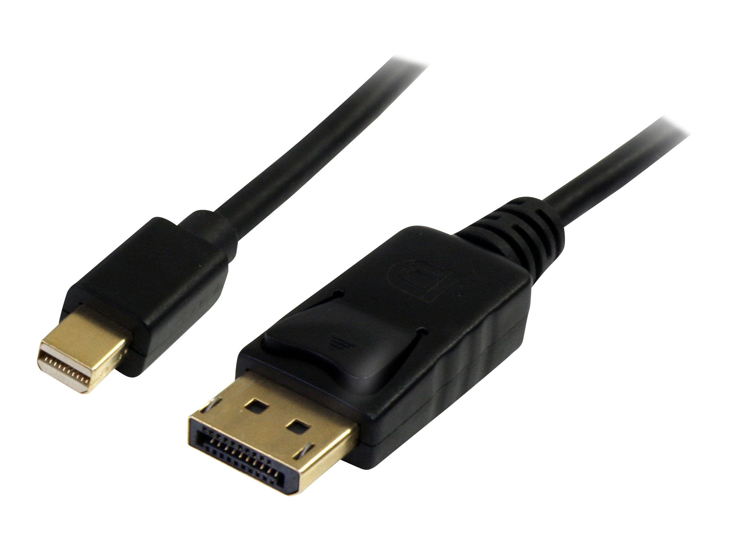 CCS Product Image (Right-angle/2400 x 1800) CCS Product Image (Right-angle/2400 x 1800)