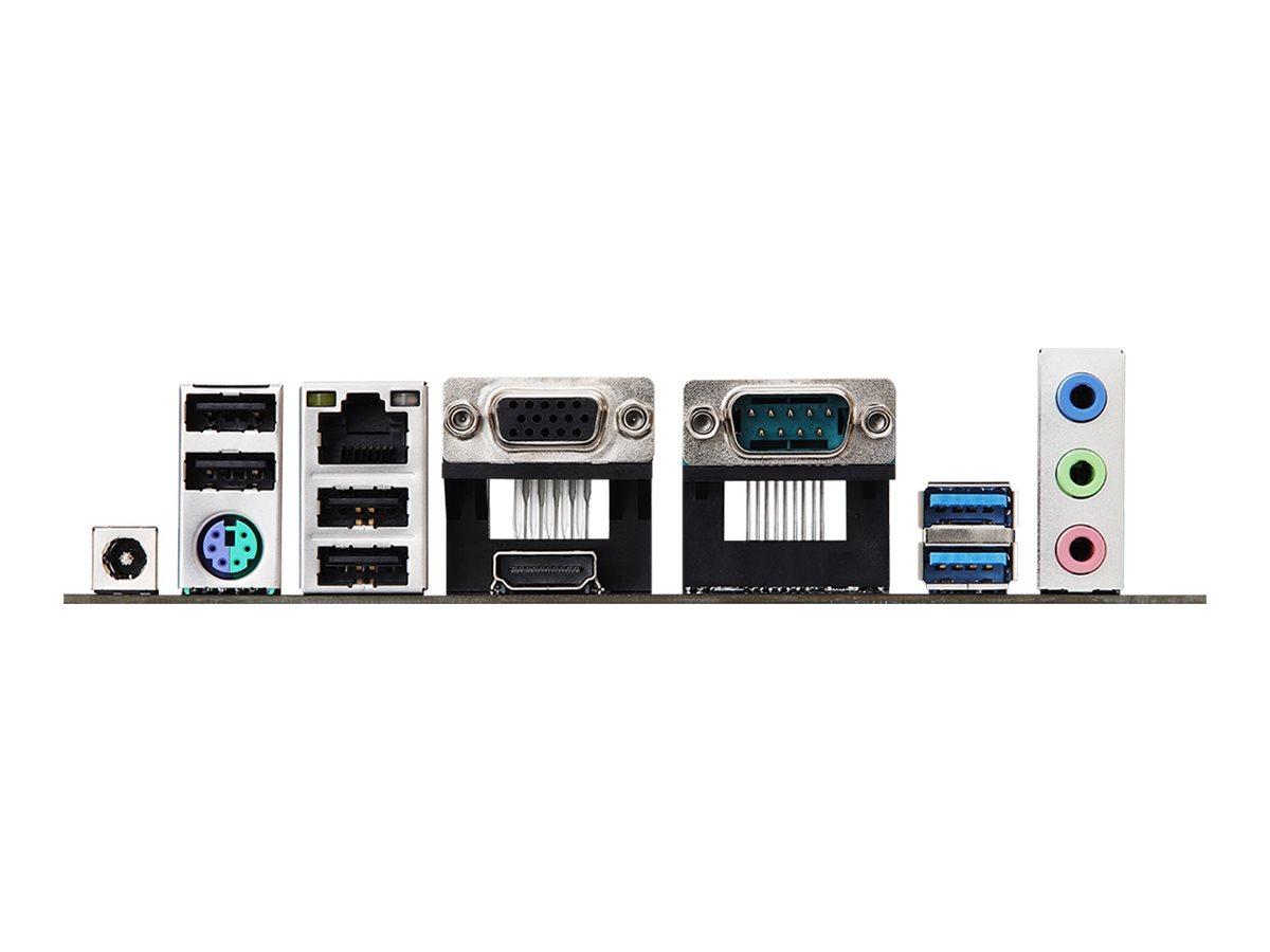 CCS Product Image (Ports / controls/1200 x 900)