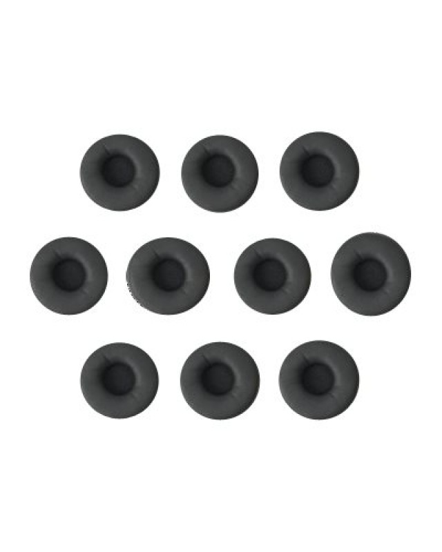 ITS - m361390-1.jpg ITS - m361390-1.jpg