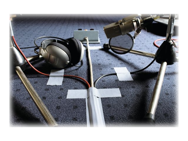 CCS Product Image (Front/640 x 480)