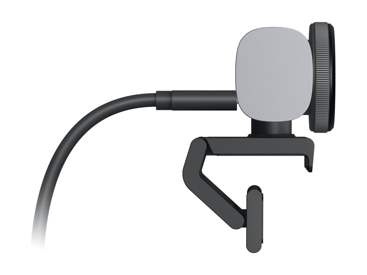 CCS Product Image (Left side/1200 x 900)