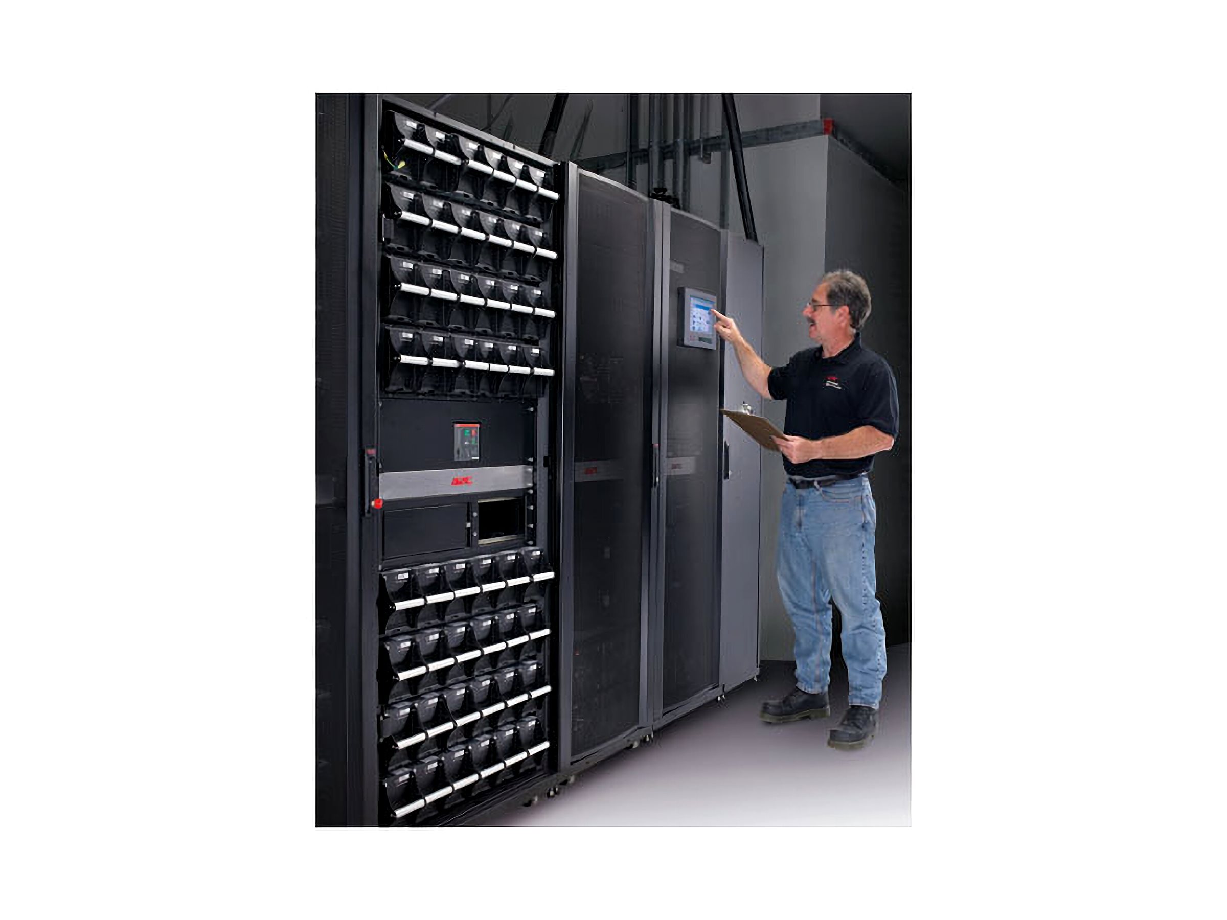 CCS Product Image (Close-up/2400 x 1800)