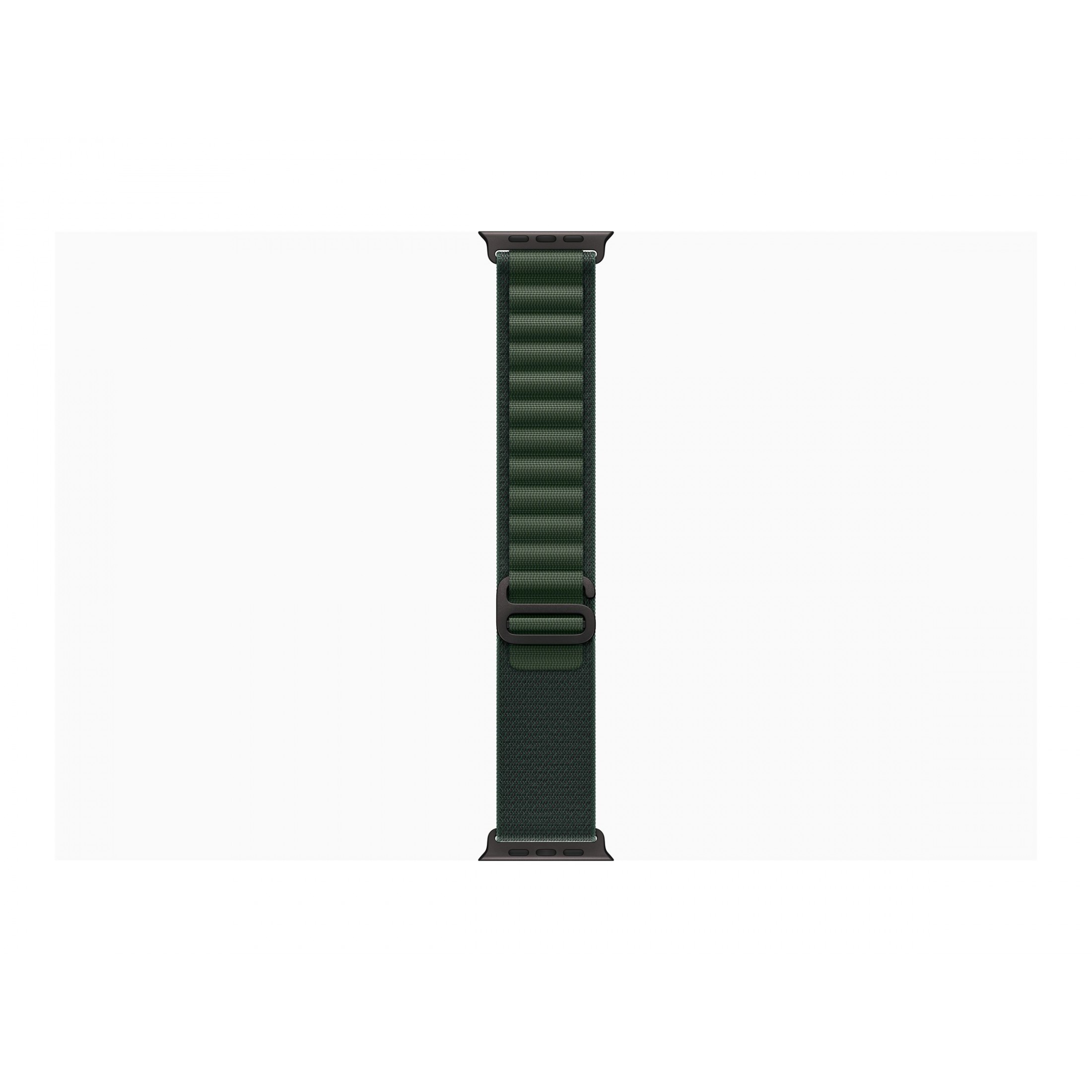 ITS - m9443079-3.jpg