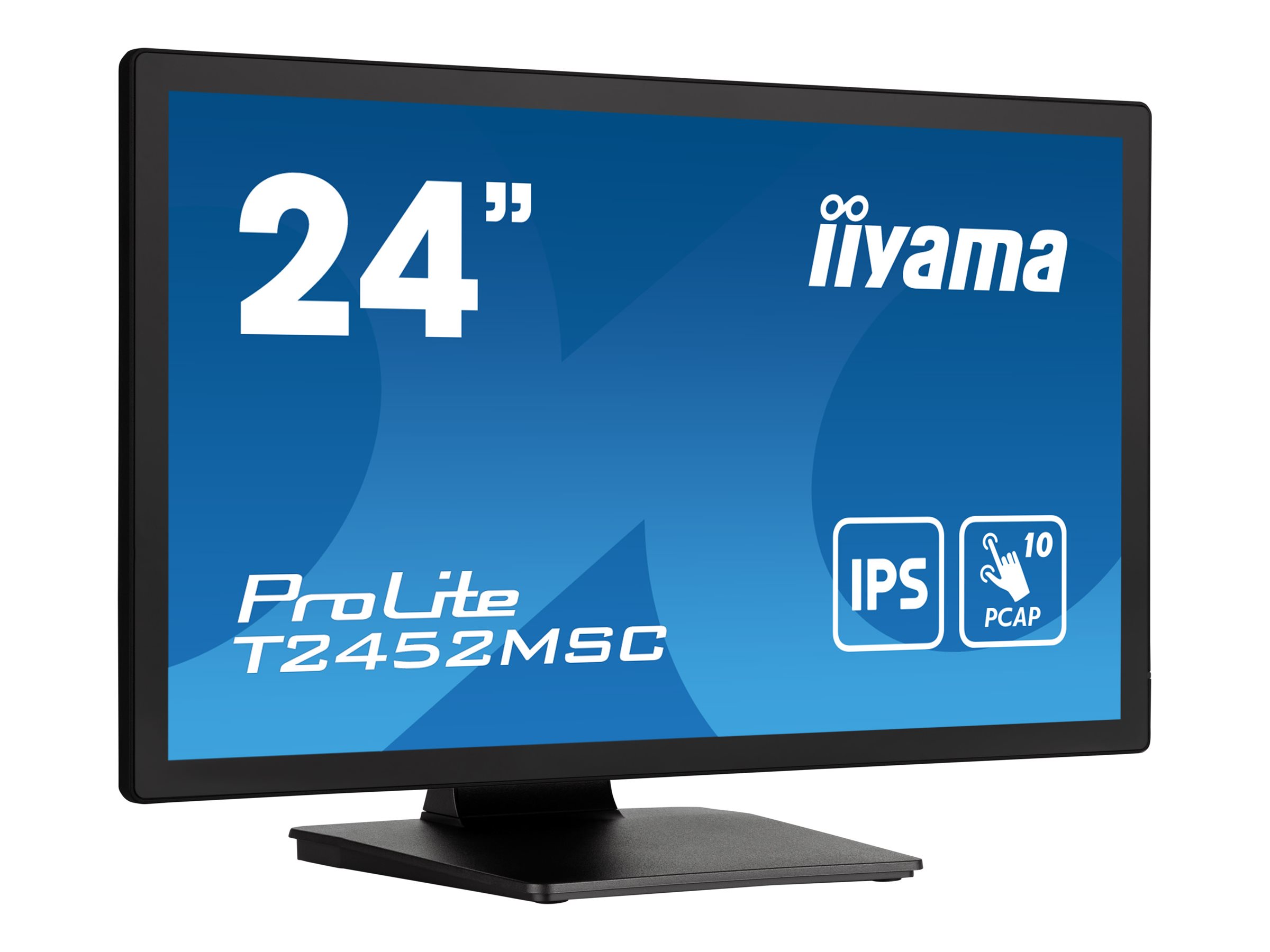 CCS Product Image (Left-angle/2400 x 1800)