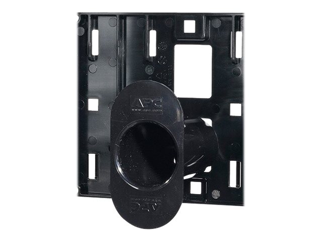 CCS Product Image (Close-up/640 x 480)