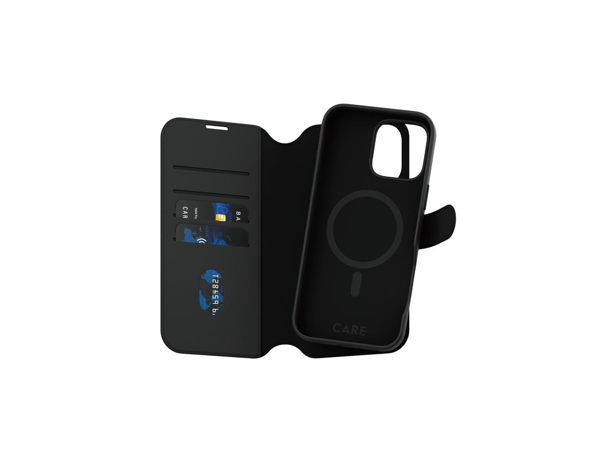 CCS Product Image (Front/1200 x 900) CCS Product Image (Front/1200 x 900)