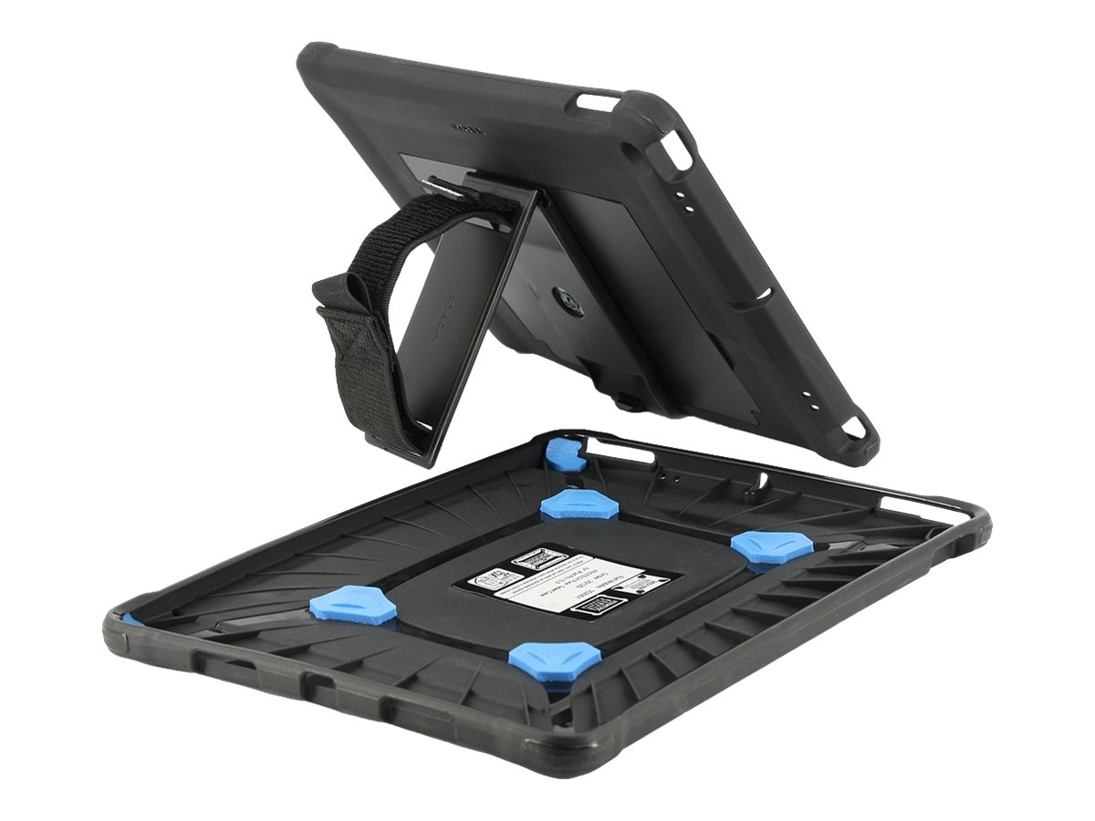 CCS Product Image (Multi-angle/1200 x 900)