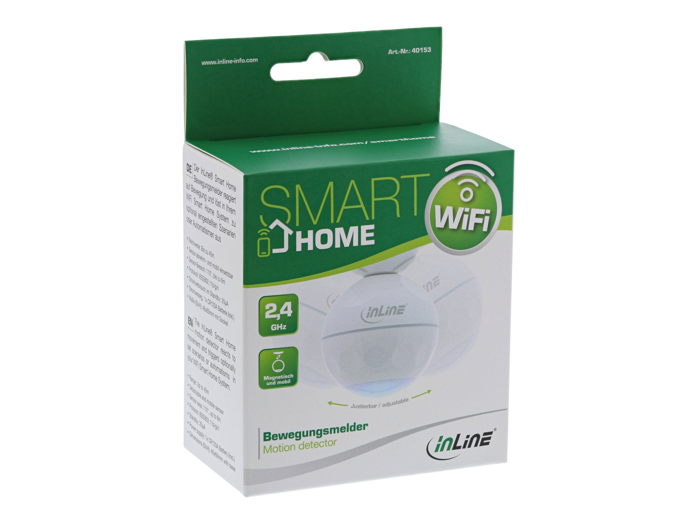 CCS Product Image (Left-angle/2400 x 1800)