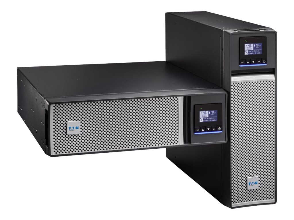 CCS Product Image (Multi-angle/1024 x 768)