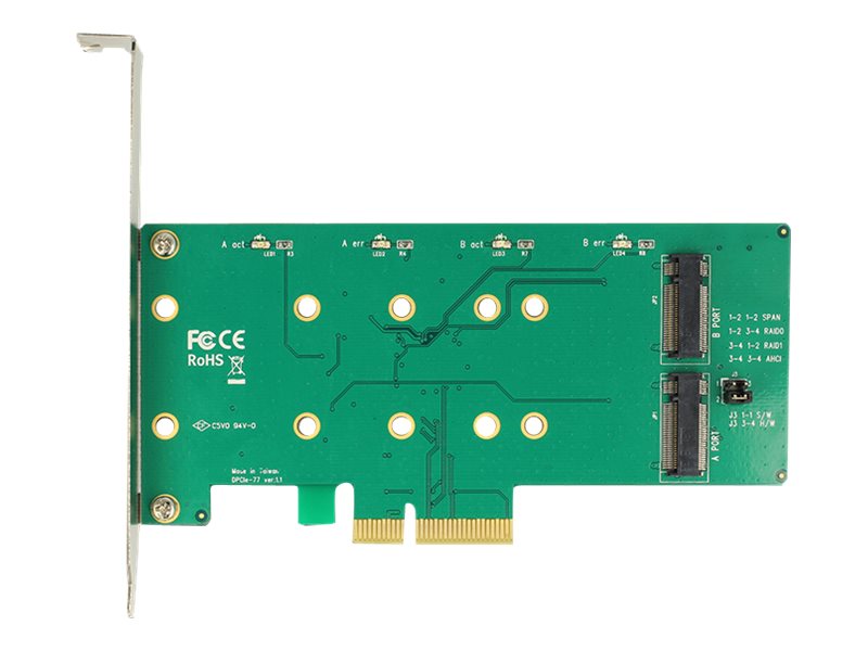 CCS Product Image (Top/800 x 600)